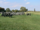 PICTURES/New Market Battlefield/t_Cannon At Start Of Trail.JPG